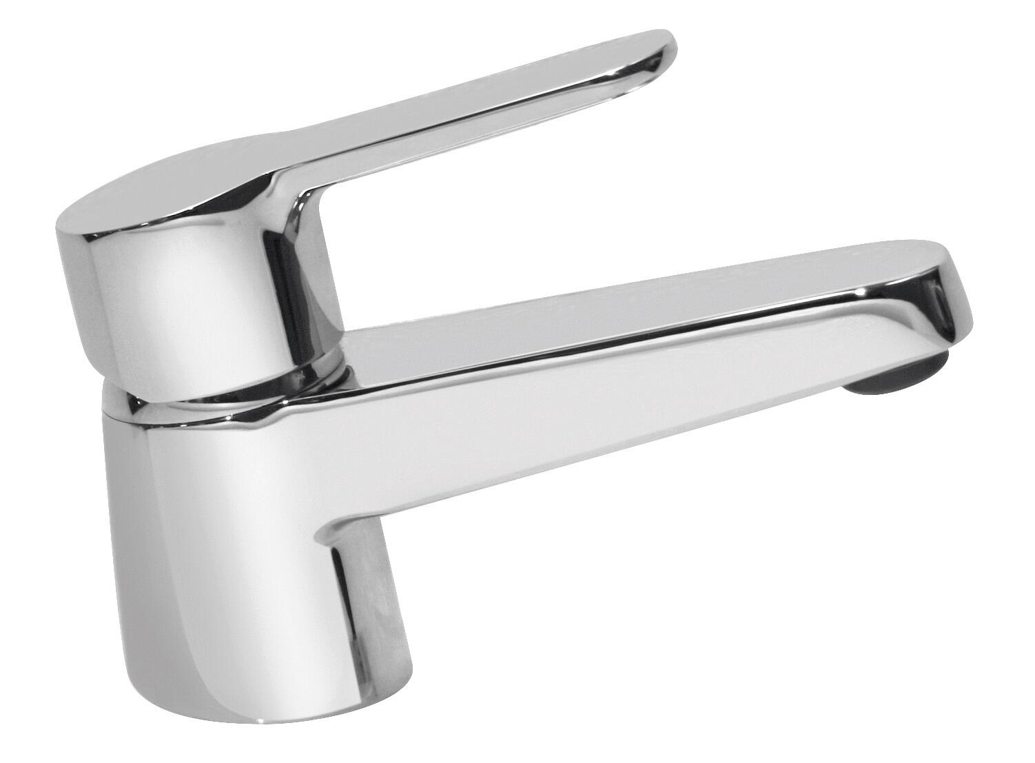 EXCLUSIVITES RICHARDSON PAR PAINI - Mitigeur lavabo