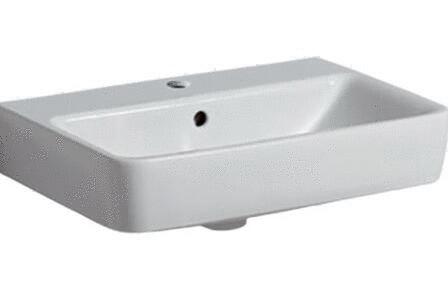 RENOVA COMFORT - Lavabo