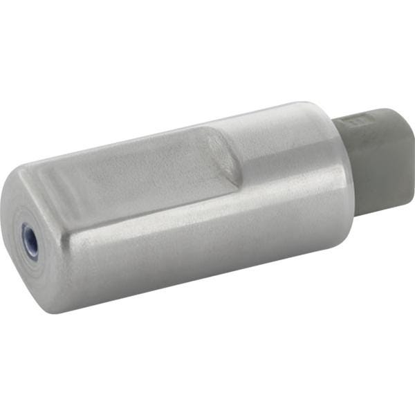 AMORTISSEUR ABAT.AQUACLEAN 8000+ 250.069.00.1 GEBERIT  [250.069.00.1]