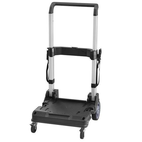 TROLLEY