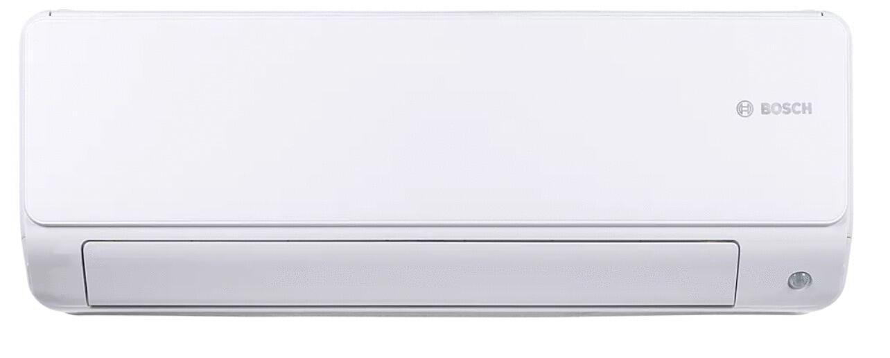 CLIMATE 6000I - Pompe à chaleur air/air Unité intérieure mono/multisplit
