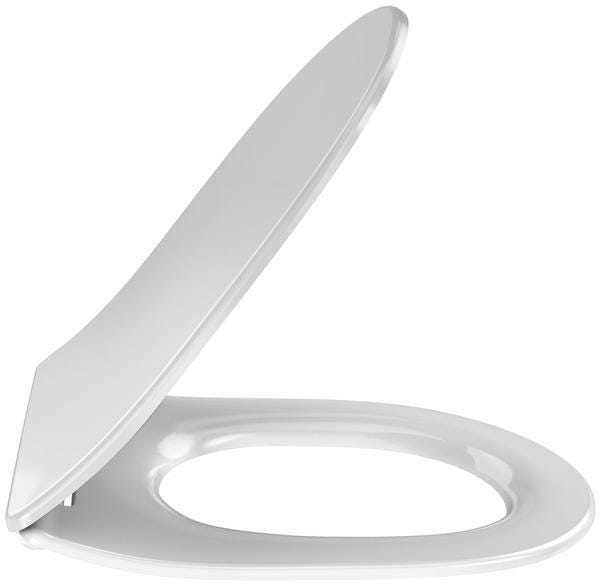 ABATTANT ODEON RIVE GAUCHE       JD E24889 00 JACOB DELAFON KOHLER  [E24889-00]