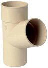 CULOTTE DEMI-RONDE - MF - 67°30 - Simple