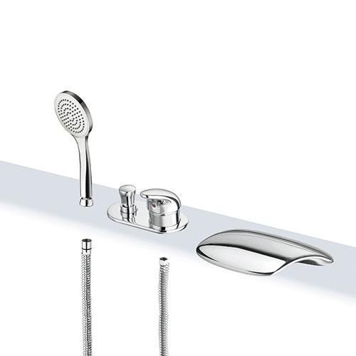 MITIGEUR BD CASCADE OLTRE       CHR.  SP18051 ONDYNA  [SP18051] 