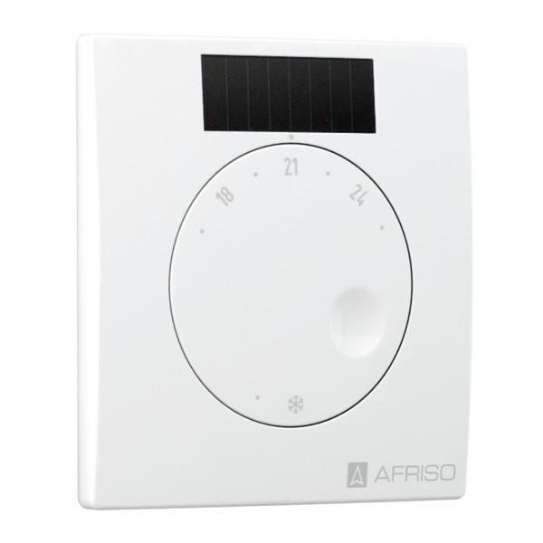 THERMOSTAT DE T RADIO COSITHERM       4292001 AFRISO/VELTA-EUROJAUGE  [4292001]