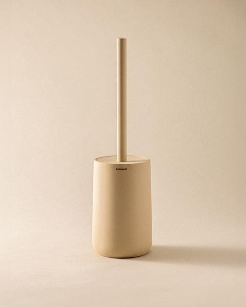 PORTE-BALAYETTE SAONA A/P  SAND WJC219A000122 COSMIC