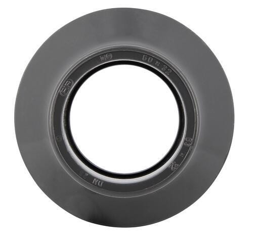 REDUCTION EXT.E PRESS.MF/FF D63/32 EG  UI633F