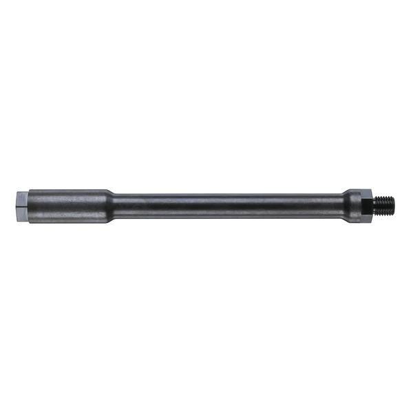 RECUPERATEUR POUSSIERE PHDE152     4932471990 TECHTRONIC INDUSTRIES FRANCE  [4932471990]