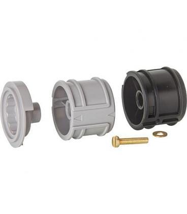 INSERT DE POIGNEE DEBIT THERM       A963432NU IDEAL STANDARD FRANCE  [A963432NU]