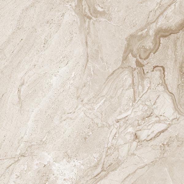 PANNEAU MURAL VIPANEL SAHARA       1420001169