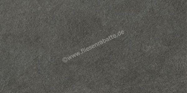 CAR. BOOST MINERAL TARMAC 60X120   20MM  AH4C ATLAS CONCORDE  [AH4C]