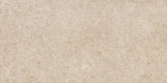 CAR. BOOST STONE CREAM 30X60     MATT    A6RZ ATLAS CONCORDE  [A6RZ] 
