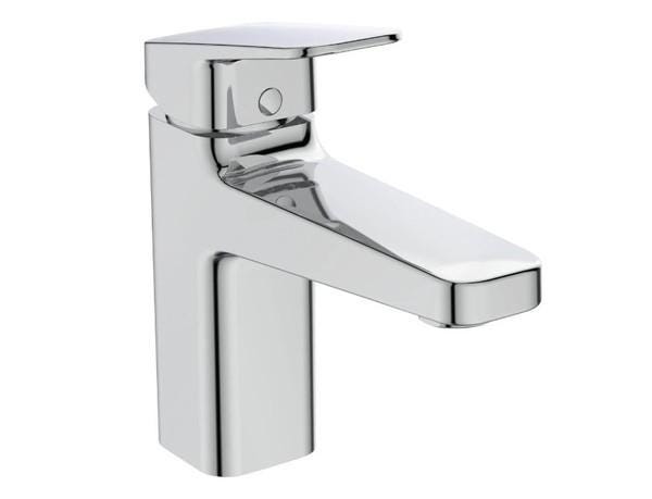 MITIGEUR LAV CERAPLAN  H90MM          BD227AA IDEAL STANDARD FRANCE  [BD227AA]
