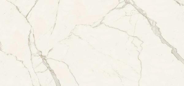 CAR. MARVEL CALACATTA GRADINO 30X60      ASLQ