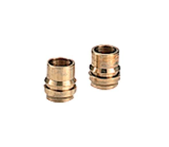 ACCESSOIRES HYDRAULIQUES - Pour circuit solaire