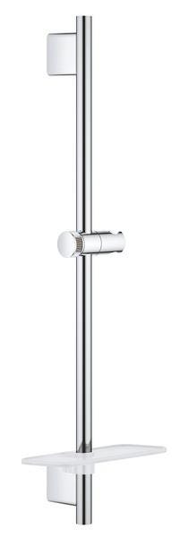 BARRE DCH RSH SMARTACTIVE 600MM      26602000 GROHE  [26602000]