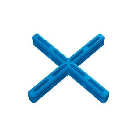 CROISILLON CARREL.3MM/+G/STO.S/250   CC3+S250 PAVILIFT  [CC3+S250]