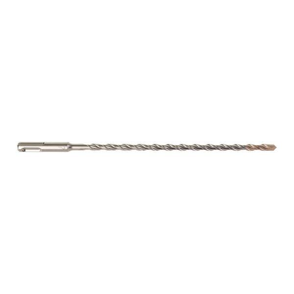 FORET SDS PLUS M2 2T.   8X110MM    4932307070 TECHTRONIC INDUSTRIES FRANCE  [4932307070]