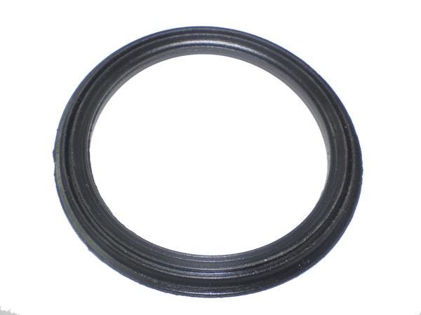 JOINT AE48C -LOTX10-                   188366