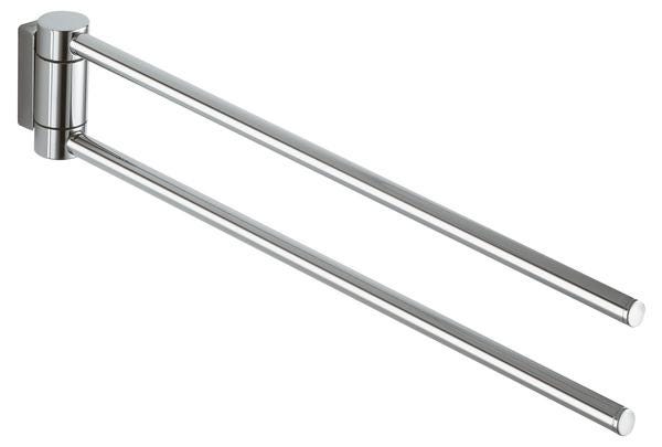 PORTE-SERV. 438MM KEUCO PLAN      14918070000 KEUCO  [14918070000]