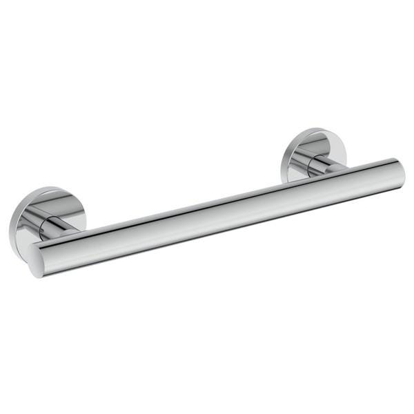 BARRE MAINTIEN MATURA2 45CM-- PORCHER S0831AA IDEAL STANDARD FRANCE  [S0831AA]