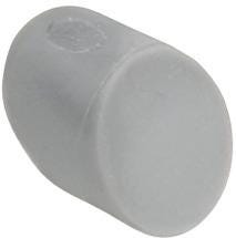 CACHE VIS METROPOL 2 HANSGROHE       96338000 HANSGROHE  [96338000]