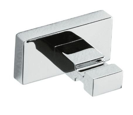 LEA 1800 - Porte-serviettes