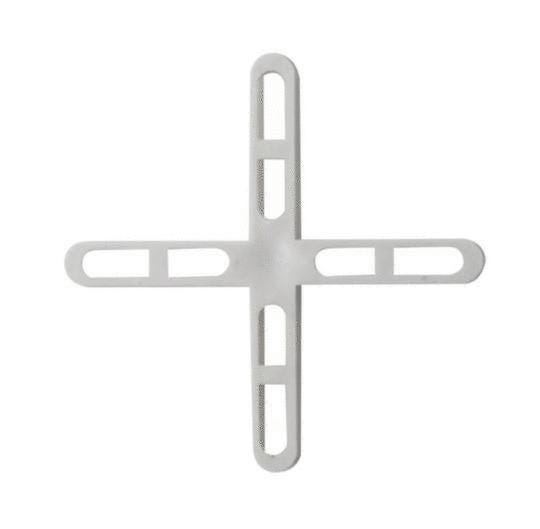 CROISILLON - Standard