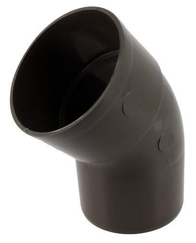 COUDE 45 EVAC.MF 110     HTA-E GIRPI   HEC110 GIRPI  [HEC110] 