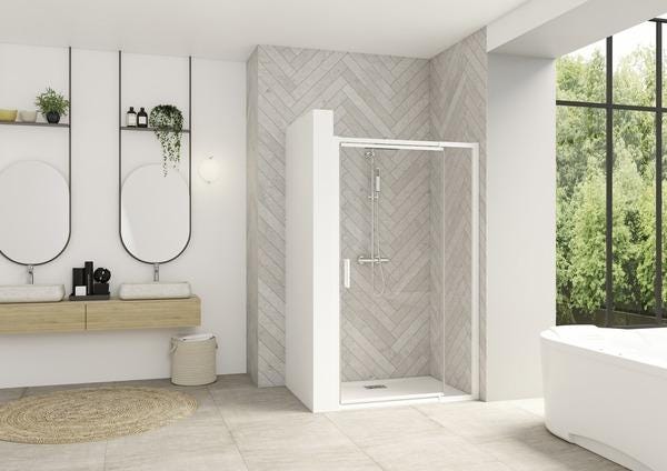 SMART DESIGN  PVTE 97/100 PROF BLC PA9203BTNE AQUAPRODUCTION KINEDO  [PA9203BTNE]