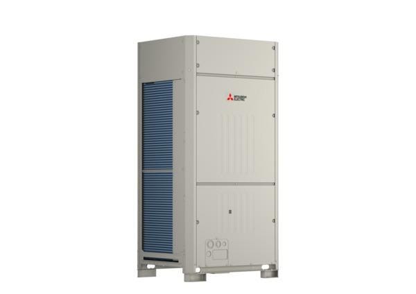 CLIM.U.E.DRV CM 200  739719 PUHY-M200YXM-A.TH