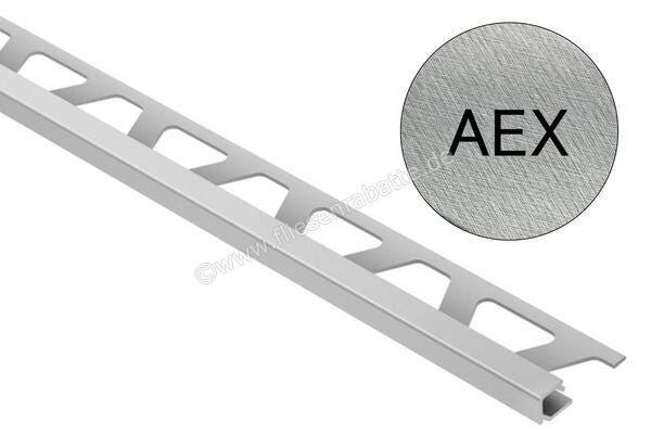 PROFILE SCHLUTER-QUADEC-AEX   Q100AEX Q100AEX SCHLUTER SYSTEMS  [Q100AEX] 