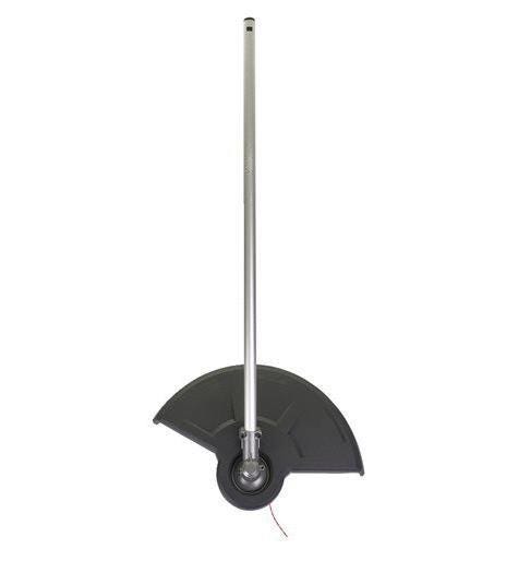 OUTIL DE JARDIN - Coupe-bordure Quik-lok