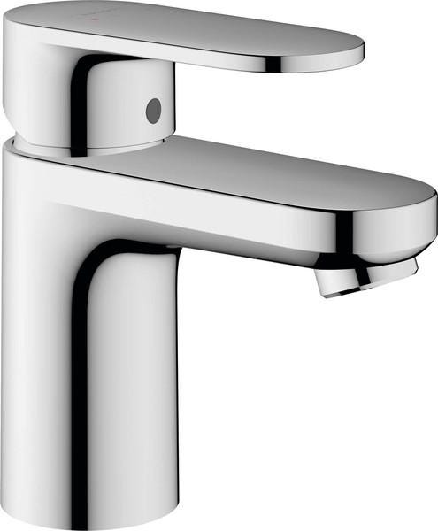 MITIGEUR DE LAV 70 VERNIS BLEND CHR  71557000 HANSGROHE  [71557000]