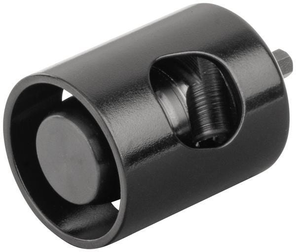 CALIBREUREBAVUREUR KALIGRAT D32X3    114040 R REMS  [114040 R]