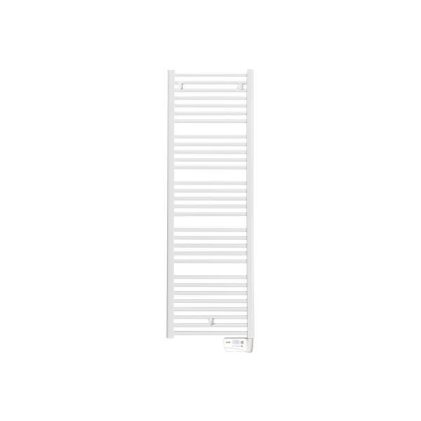 SECHE-SERV.TAHITI 24T50                T072EH FINIMETAL - RADSON  [T072EH]