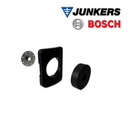 TRAPPE POUR RES.ELEC WST300/WST400 8718542449 LEBLANC E.L.M - PRODUITS FINIS
