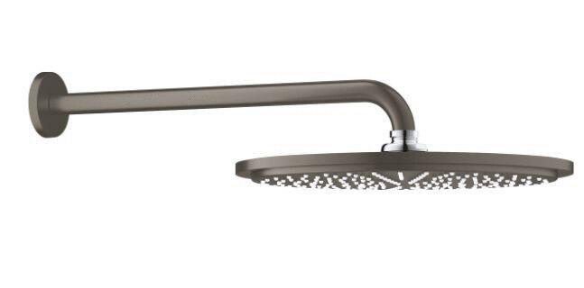 RAINSHOWER - Cosmopolitan 310