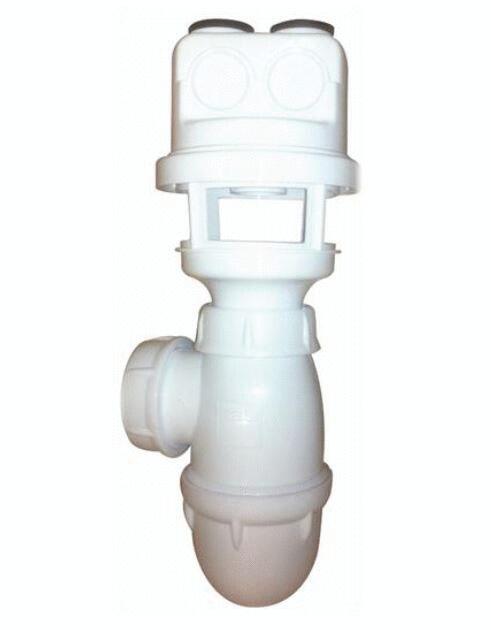 ACCESSOIRES - Kit siphon
