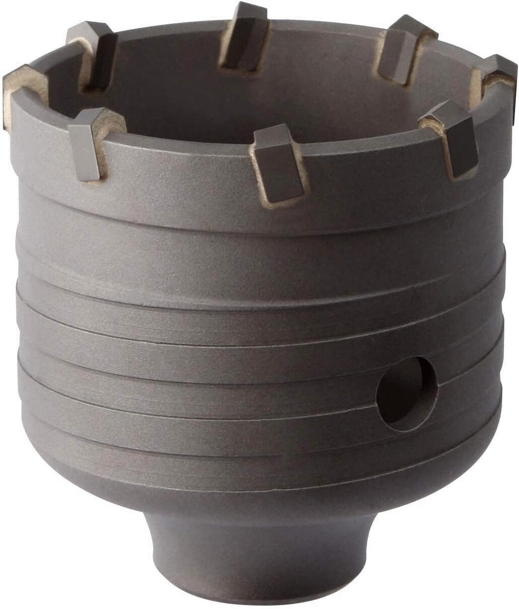 BETON - Trépan carbure Pro SDS-max