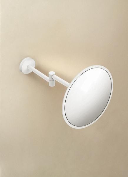MIROIR GROSSISANT A FIXER BM   WJC238A0085065 COSMIC  [WJC238A0085065]