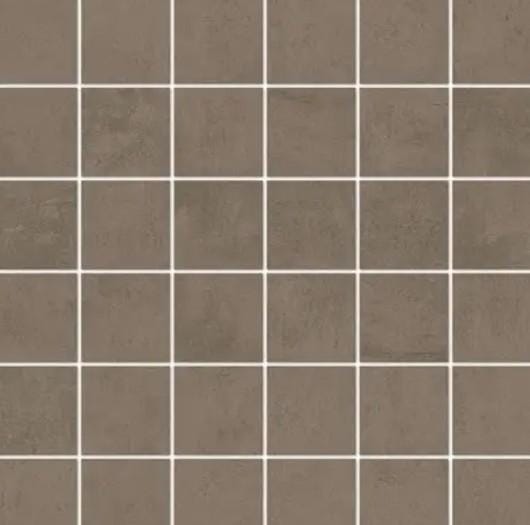 DEC. RAW MUD MOSAICO MATT                A0Z8 ATLAS CONCORDE