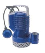POMPE RELEVAGE DR BLUE 100 MONO AUTO   137010 JETLY  [137010]