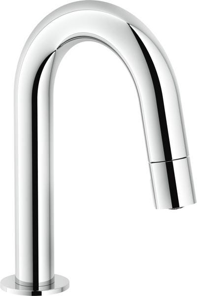 ROBINET ACQUERELLI EAU/FROIDE       AQ93236CR NOBILI RUBINETTERIE  [AQ93236CR]