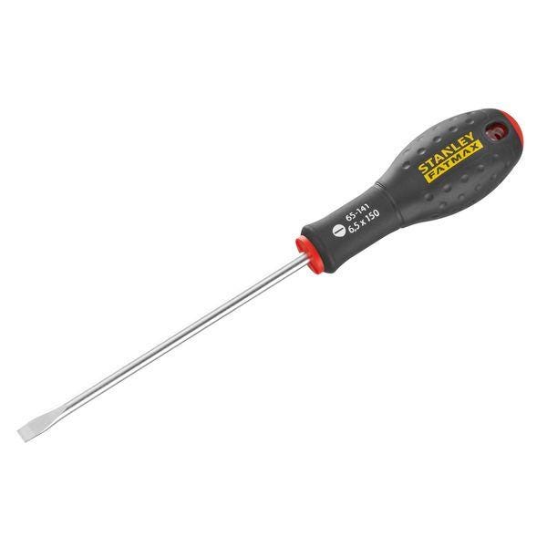 VISSAGE - Tournevis mécanicien - FatMax