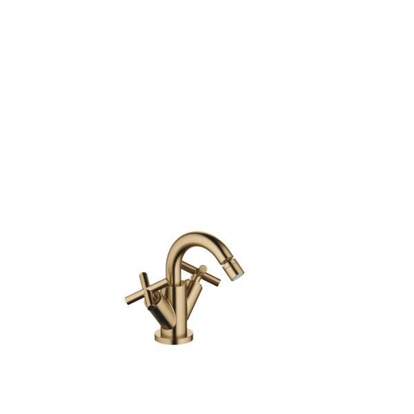 MEL DE BIDET MONOTROU AVEC GARNI  24510892-39