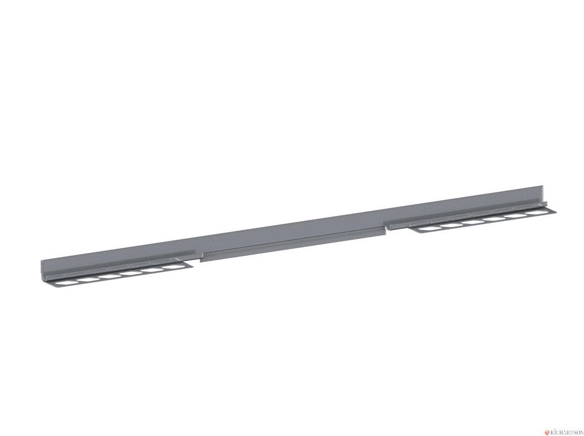 CERAWALL P 800 - Profilé d'écoulement