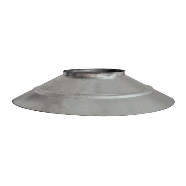 BAVETTE GALVANISEE D160                875223 S&P FRANCE SOLER & PALAU  [875223]