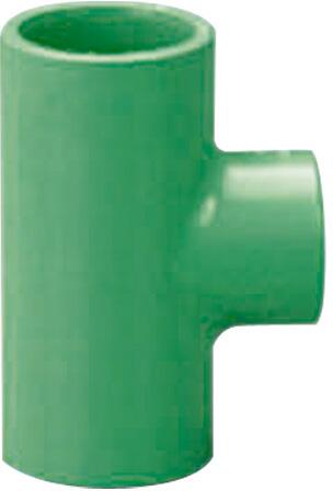TE A COLLER KRYOCLIM® - FFF - 90° - Réduit