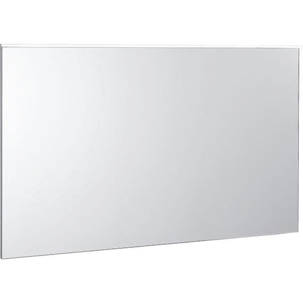 MIROIR 120 XENO 2 LED            500.519.00.1 GEBERIT  [500.519.00.1]